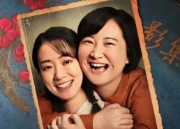 娱乐圈吃瓜爆料 素材