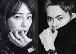 娱乐吃瓜电视剧片段