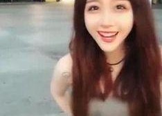 抖音吃瓜娱乐圈,娱乐圈幕后风云大揭秘