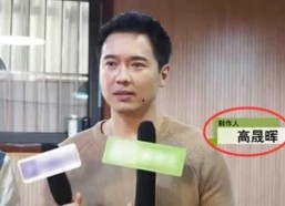 娱乐圈最新消息吃瓜视频,吃瓜视频揭秘明星幕后真相！