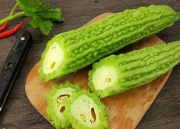 南方电网吃瓜娱乐酱,吃瓜娱乐酱，揭秘电力行业趣味瞬间