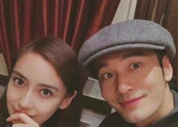 美国娱乐圈吃瓜爆料最新,最新娱乐圈爆料揭秘